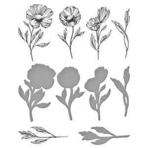 Pltka-do-tloczenia+wykrojnik-spellbinders-flower-stems-press-plate-die-set-bp-108_1.jpg