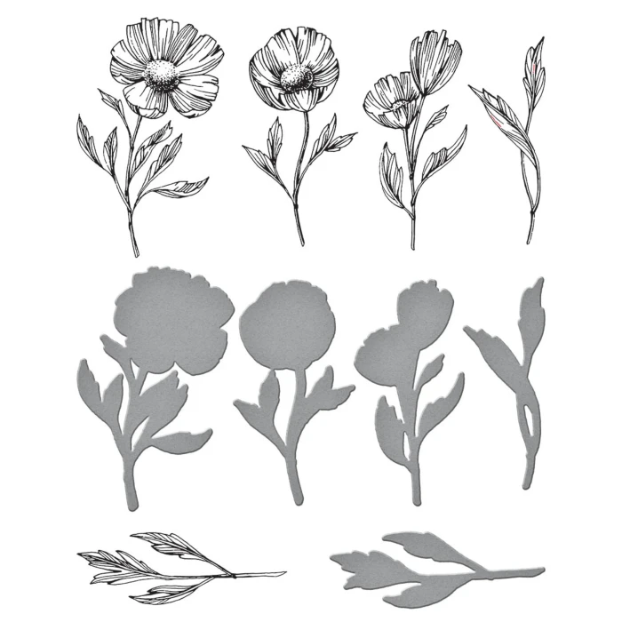 Pltka-do-tloczenia+wykrojnik-spellbinders-flower-stems-press-plate-die-set-bp-108_1.jpg