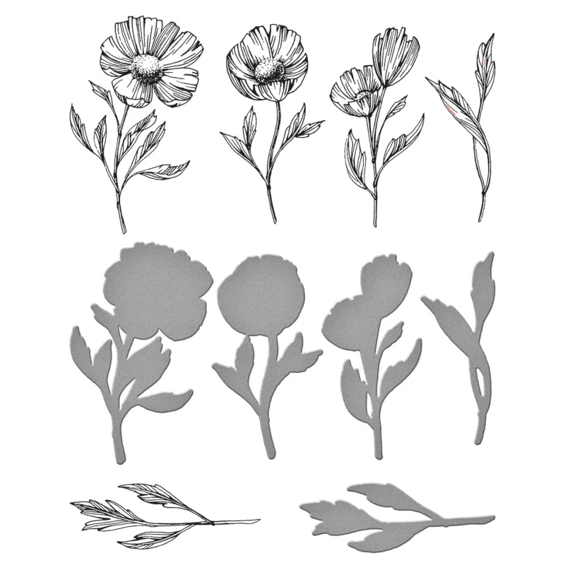 Pltka-do-tloczenia+wykrojnik-spellbinders-flower-stems-press-plate-die-set-bp-108_1.jpg