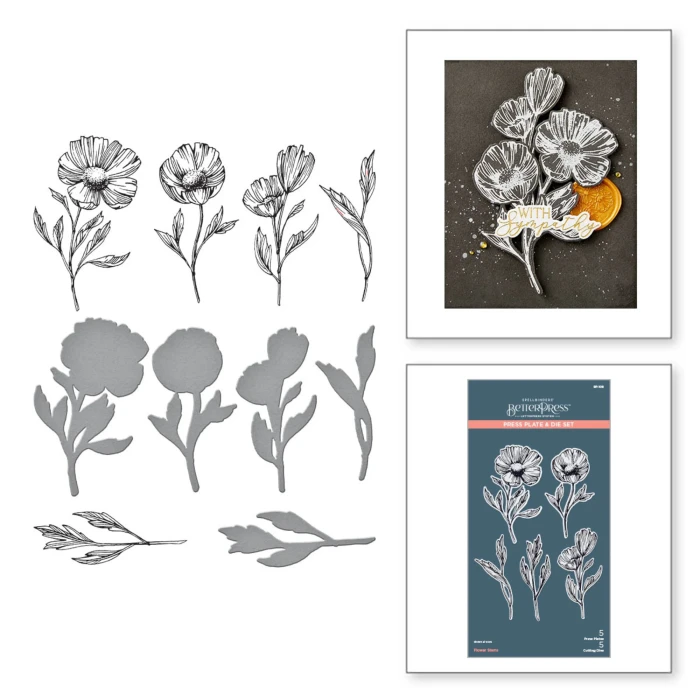 Pltka-do-tloczenia+wykrojnik-spellbinders-flower-stems-press-plate-die-set-bp-108.jpg