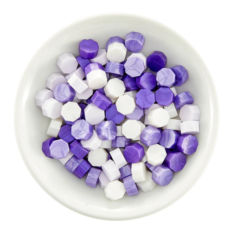 Woskowe-koraliki-spellbinders-must-have-wax-bead-mix-purple-ws-119_1.jpg