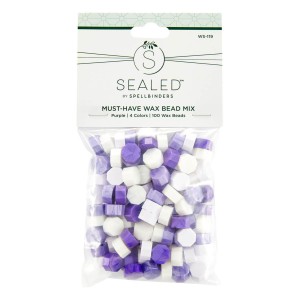 Woskowe-koraliki-spellbinders-must-have-wax-bead-mix-purple-ws-119.jpg