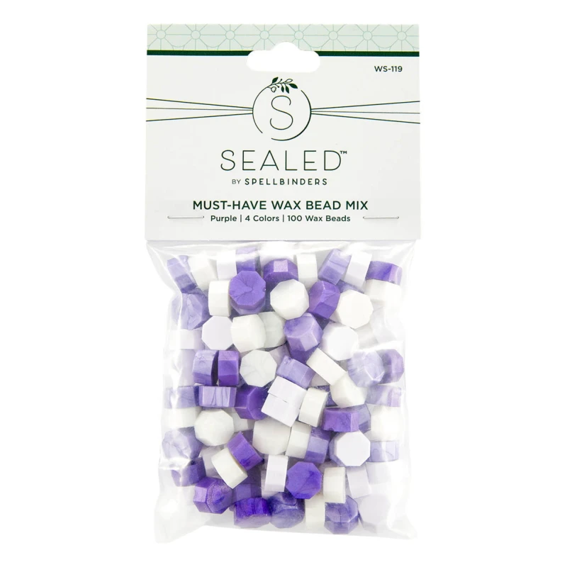 Woskowe-koraliki-spellbinders-must-have-wax-bead-mix-purple-ws-119.jpg