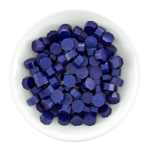 Woskowe-koraliki-spellbinders-ink-wax-beads-ws-113_1.jpg