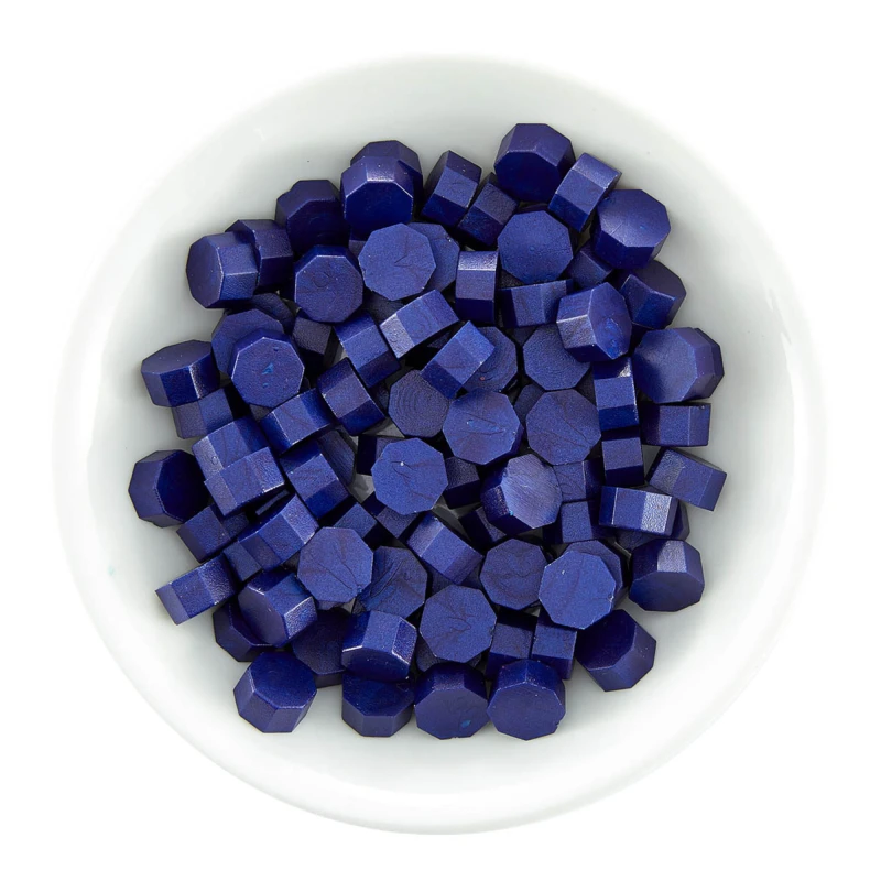 Woskowe-koraliki-spellbinders-ink-wax-beads-ws-113_1.jpg