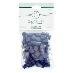 Woskowe-koraliki-spellbinders-ink-wax-beads-ws-113.jpg