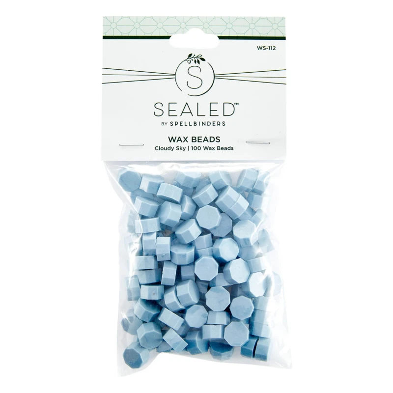 Woskowe-koraliki-spellbinders-cloudy-sky-wax-beads-ws-112.jpg