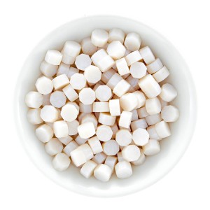 Woskowe-koraliki-spellbinders-opal-wax-beads-ws-105_1.jpg