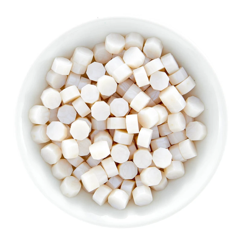 Woskowe-koraliki-spellbinders-opal-wax-beads-ws-105_1.jpg
