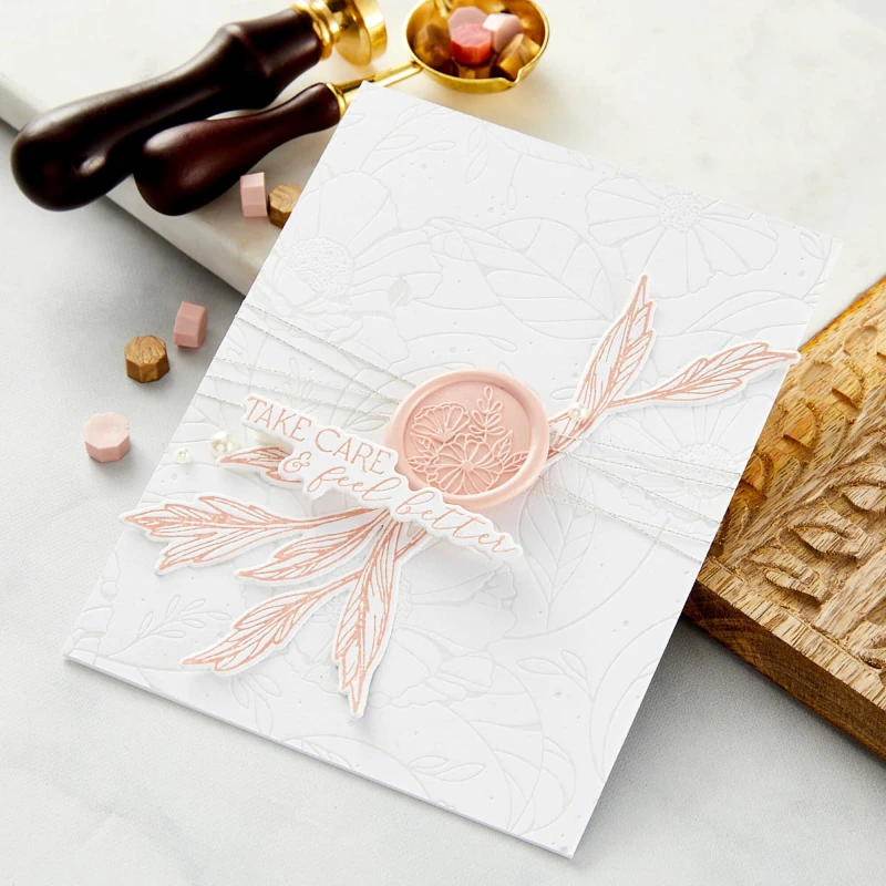 Pieczec-lakowa-spellbinders-timeless-blooms-wax-seal-stamp-ws-103_2.jpg