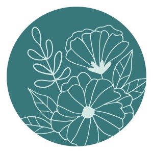 Pieczec-lakowa-spellbinders-timeless-blooms-wax-seal-stamp-ws-103_1.jpg