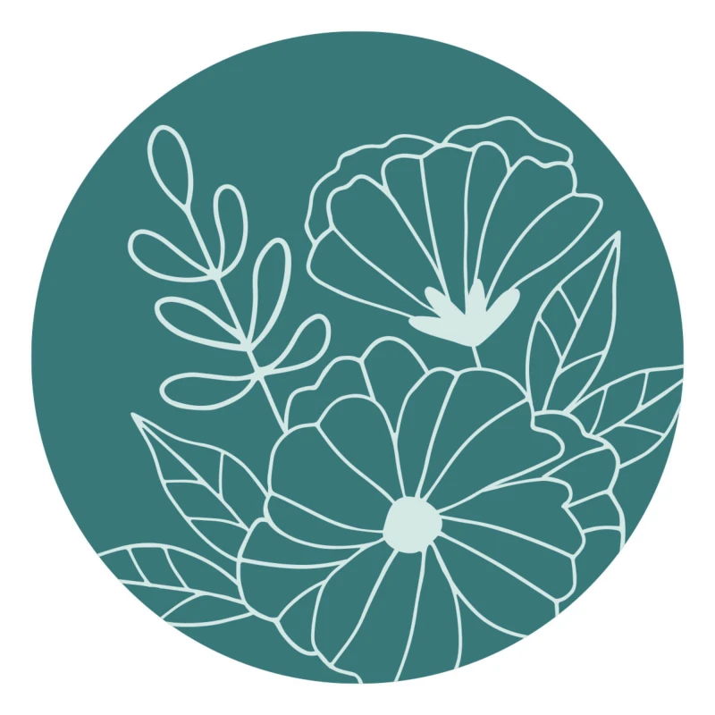 Pieczec-lakowa-spellbinders-timeless-blooms-wax-seal-stamp-ws-103_1.jpg