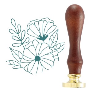 Pieczec-lakowa-spellbinders-timeless-blooms-wax-seal-stamp-ws-103.jpg