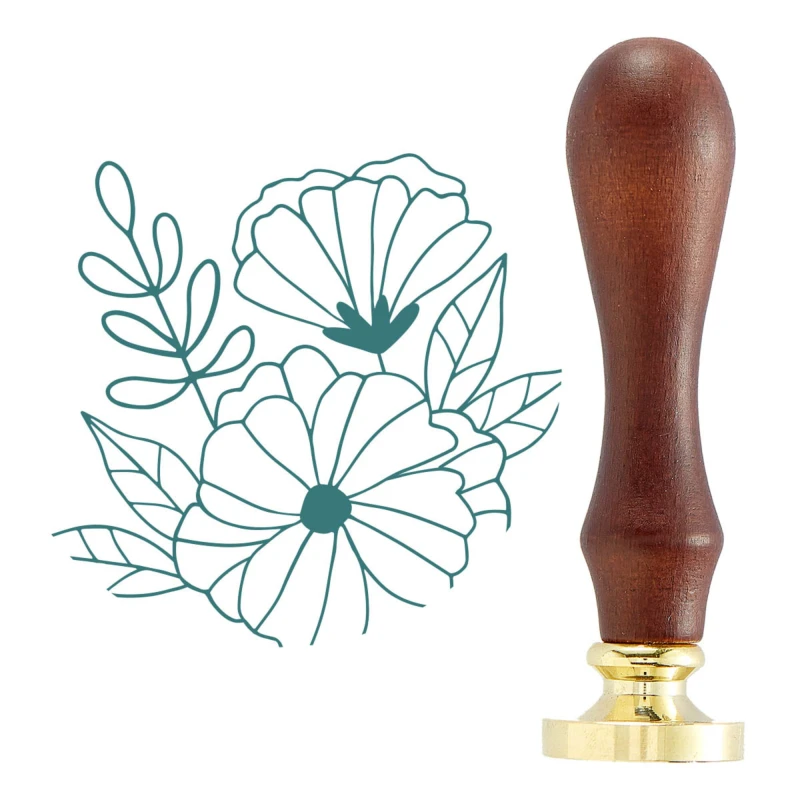 Pieczec-lakowa-spellbinders-timeless-blooms-wax-seal-stamp-ws-103.jpg