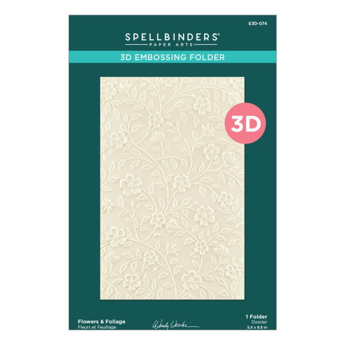 Folder-do-embossingu-spellbinders-flowers-foliage-3d-embossing-folder-e3d-074_2.jpg
