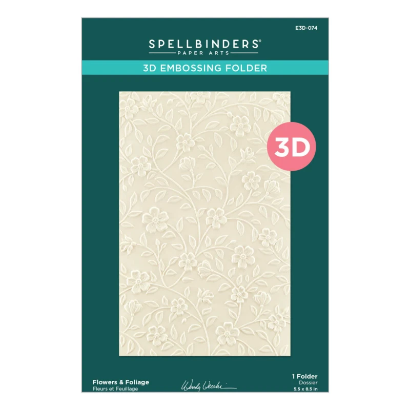 Folder-do-embossingu-spellbinders-flowers-foliage-3d-embossing-folder-e3d-074_2.jpg