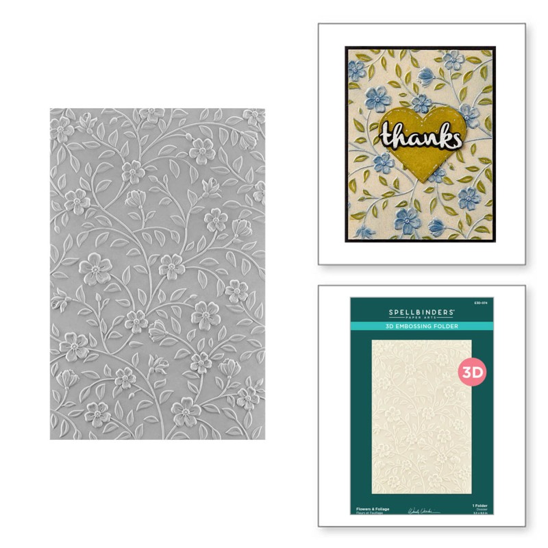 Folder-do-embossingu-spellbinders-flowers-foliage-3d-embossing-folder-e3d-074_1.jpg