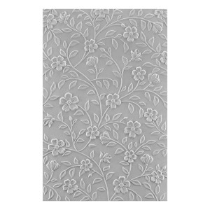 Folder-do-embossingu-spellbinders-flowers-foliage-3d-embossing-folder-e3d-074.jpg