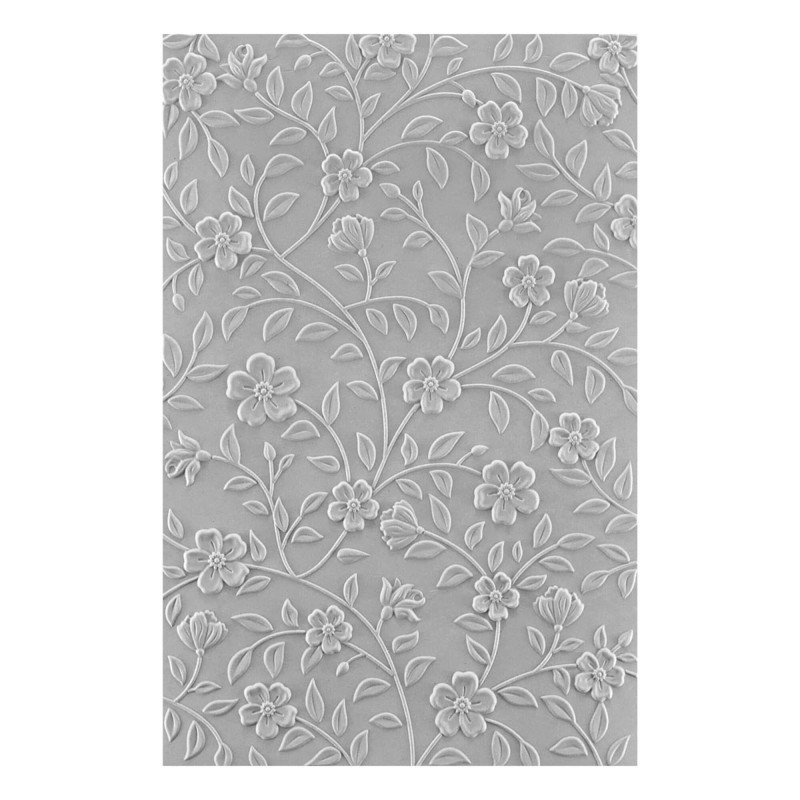 Folder-do-embossingu-spellbinders-flowers-foliage-3d-embossing-folder-e3d-074.jpg