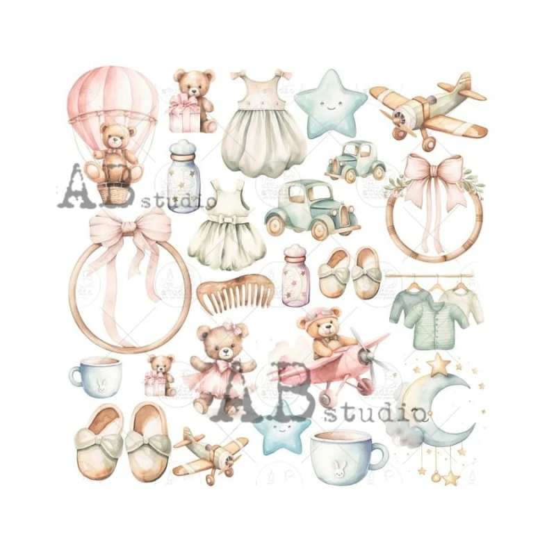 Zestaw-wycietych-elementow-die-cuts-id-195-sweet-story-ephemera-pack-1.jpg