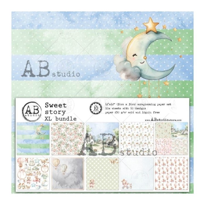 Zestaw-papierow-do-scrapbookingu-30x30-sweet-story-abstudio.jpg