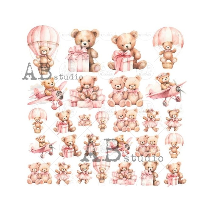 Zestaw-wycietych-elementow-die-cuts-id-196-sweet-story-ephemera-pack-2.jpg