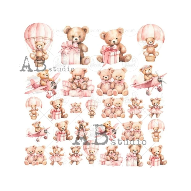 Zestaw-wycietych-elementow-die-cuts-id-196-sweet-story-ephemera-pack-2.jpg