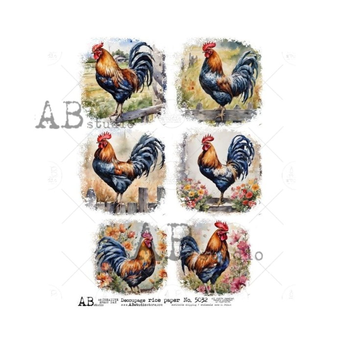 papier-decoupage-ryzowy-a4-id-5032.jpg