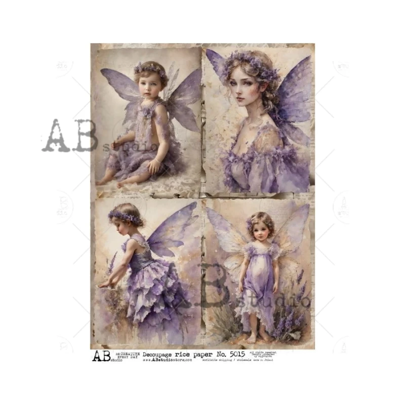 papier-decoupage-ryzowy-a4-id-5015.jpg