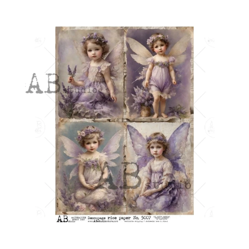 papier-decoupage-ryzowy-a4-id-5007.jpg