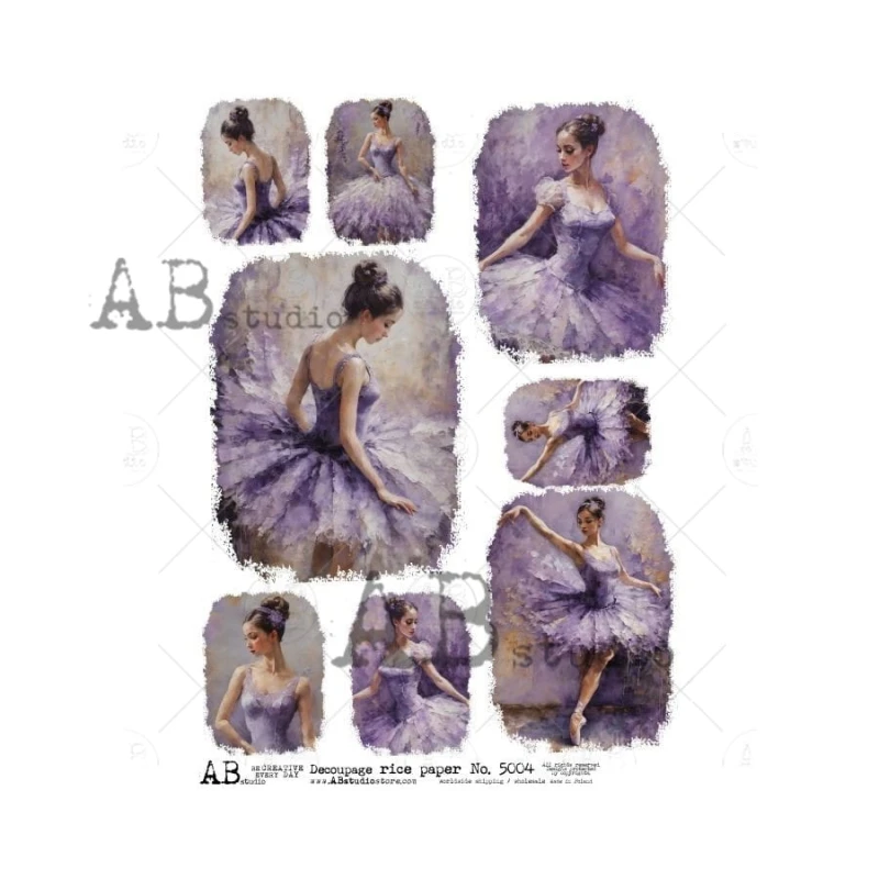 papier-decoupage-ryzowy-a4-id-5004.jpg