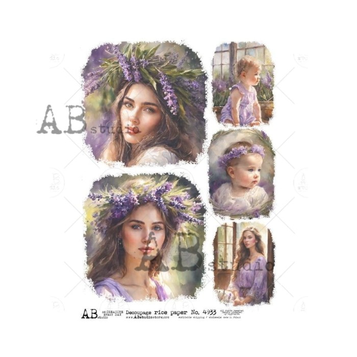 papier-decoupage-ryzowy-a4-id-4933.jpg