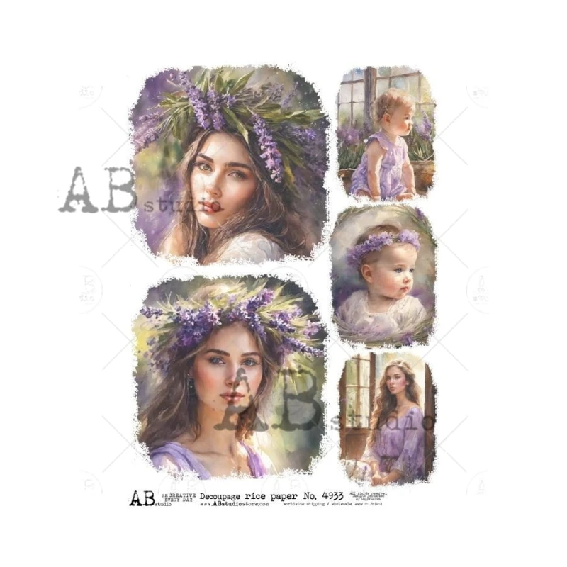 papier-decoupage-ryzowy-a4-id-4933.jpg