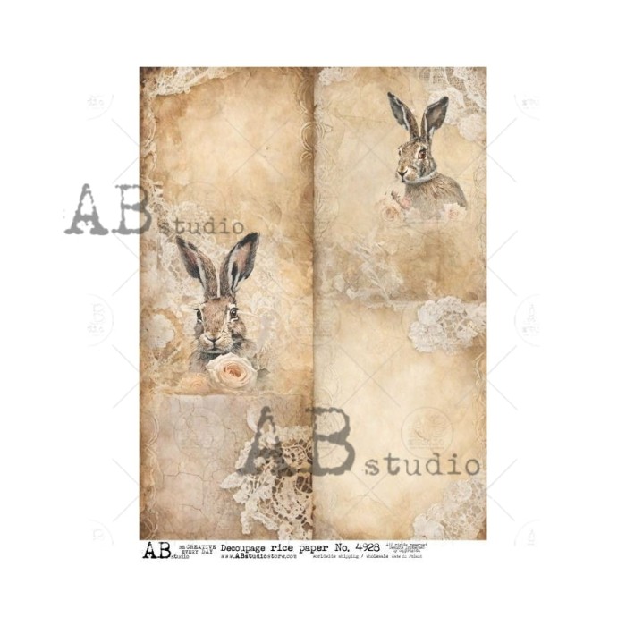 papier-decoupage-ryzowy-a4-id-4928.jpg