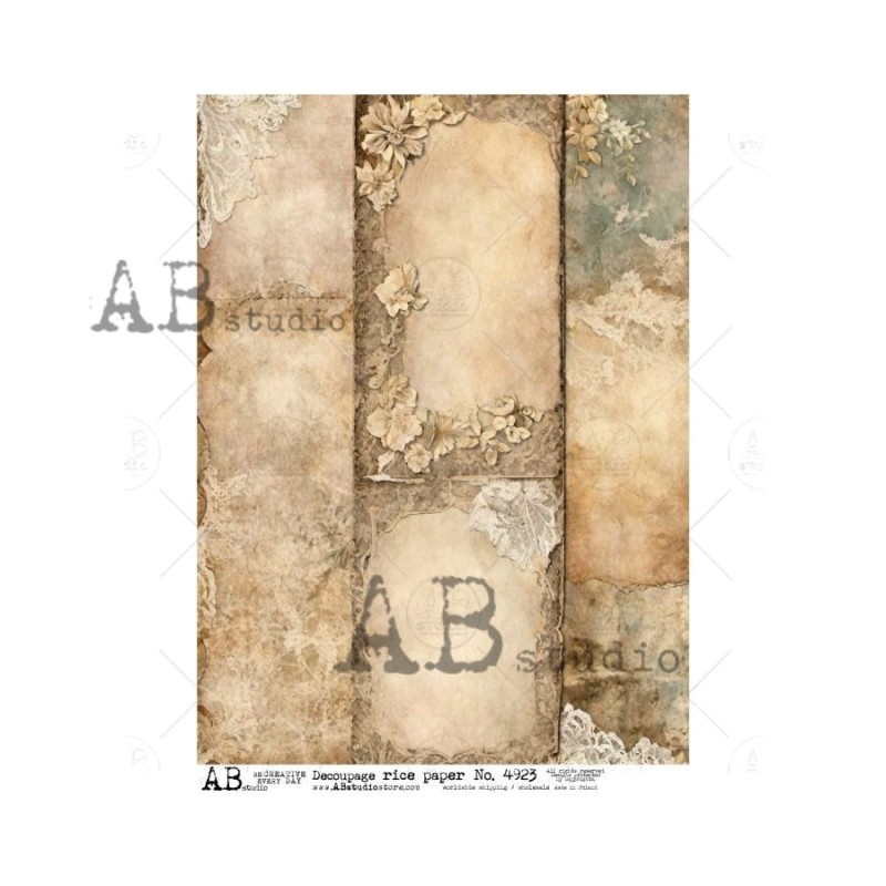 papier-decoupage-ryzowy-a4-id-4923.jpg