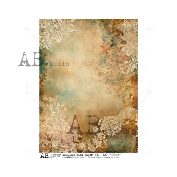 papier-decoupage-ryzowy-a4-id-4920.jpg
