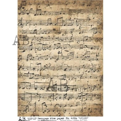 papier-decoupage-ryzowy-a4-id-4916.jpg
