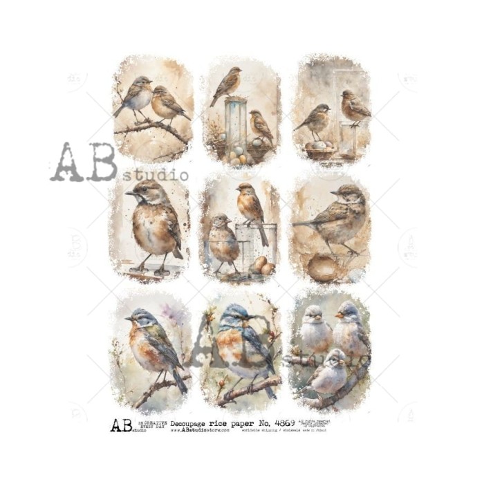 papier-decoupage-ryzowy-a4-id-4869.jpg