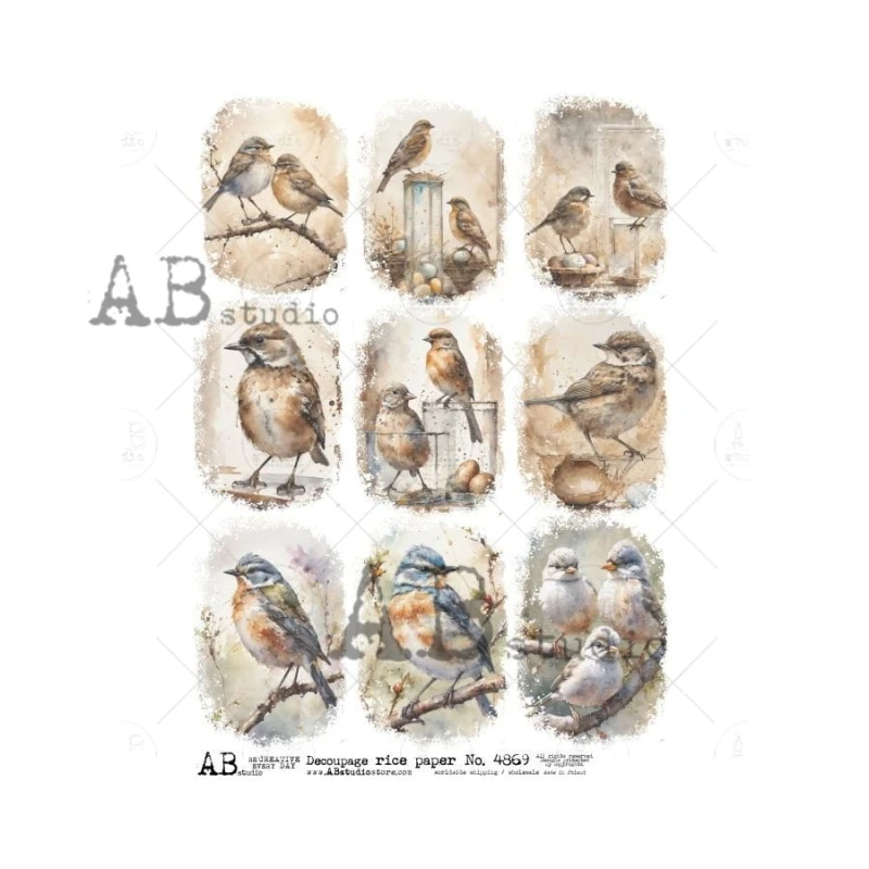 papier-decoupage-ryzowy-a4-id-4869.jpg