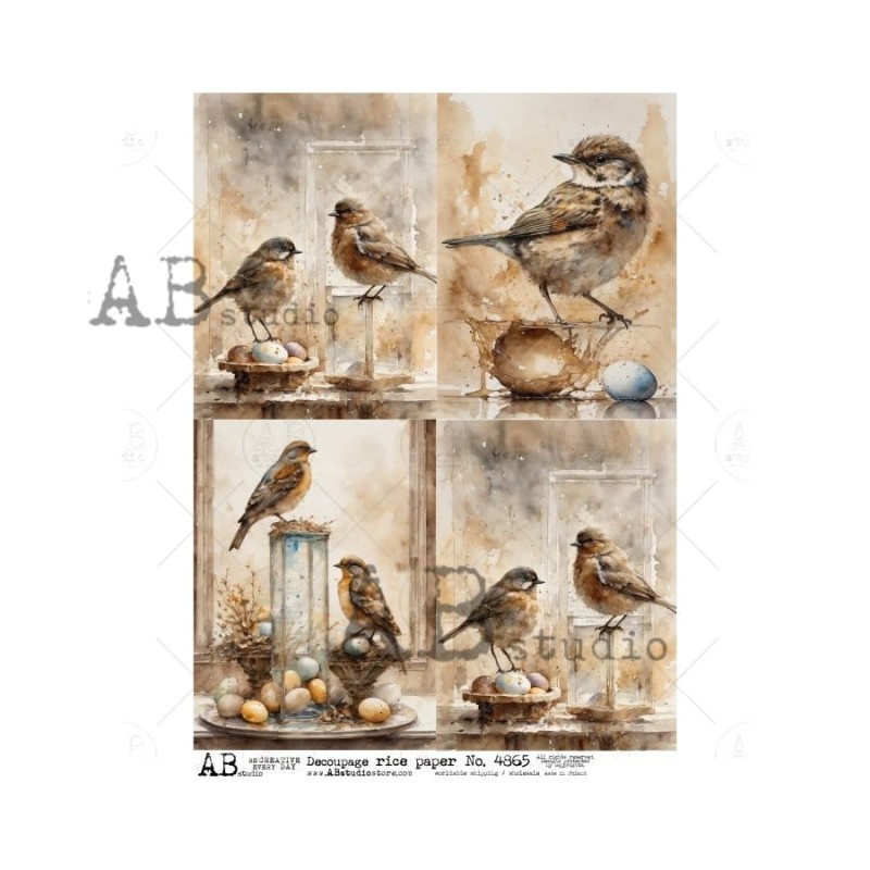 papier-decoupage-ryzowy-a4-id-4865.jpg