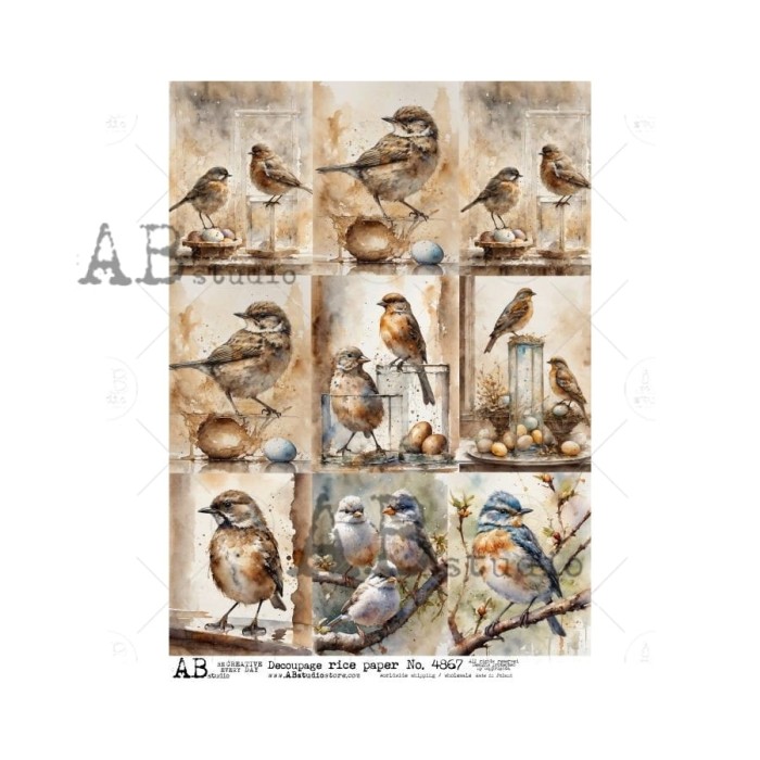 papier-decoupage-ryzowy-a4-id-4867.jpg