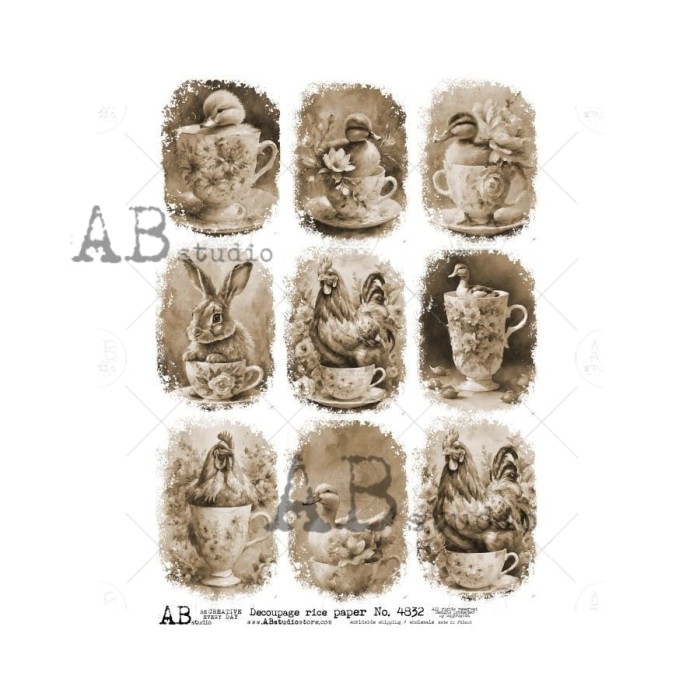 papier-decoupage-ryzowy-a4-id-4832.jpg