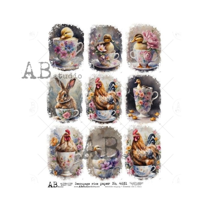 papier-decoupage-ryzowy-a4-id-4831.jpg
