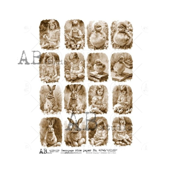 papier-decoupage-ryzowy-a4-id-4746.jpg