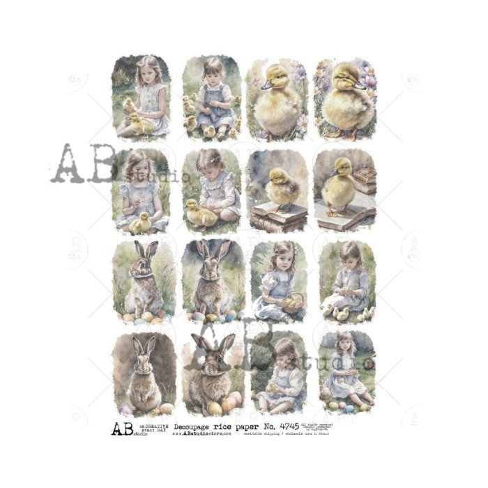 papier-decoupage-ryzowy-a4-id-4745.jpg
