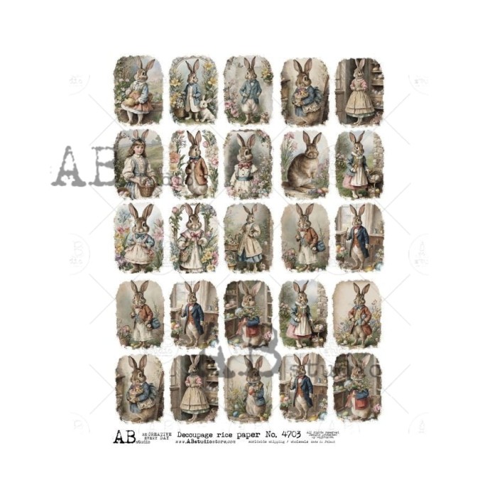 papier-decoupage-ryzowy-a4-id-4703.jpg