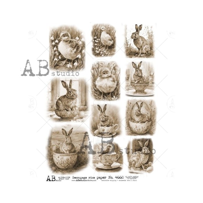papier-decoupage-ryzowy-a4-id-4660.jpg