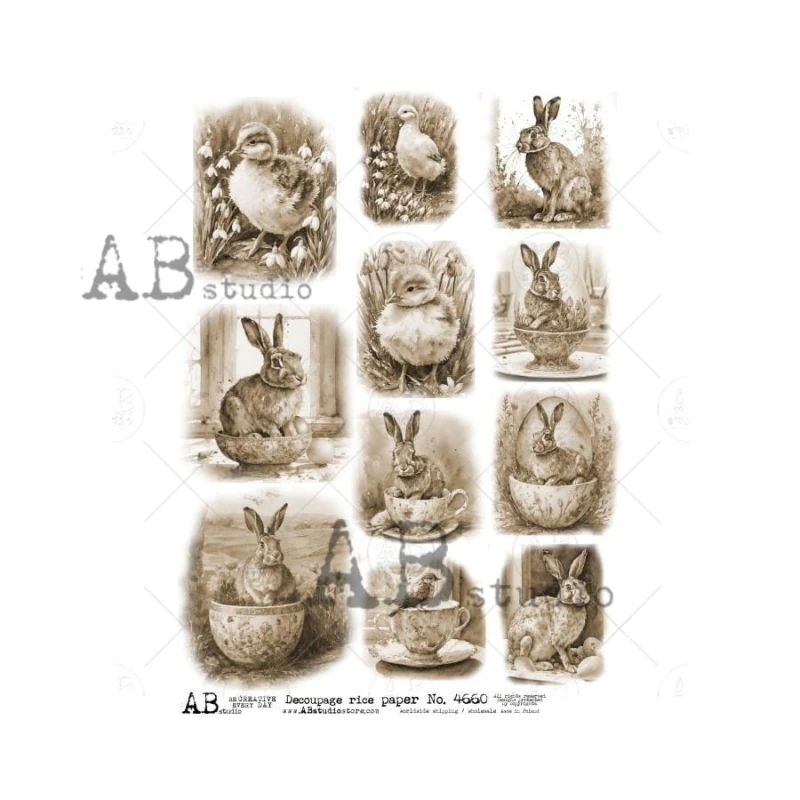 papier-decoupage-ryzowy-a4-id-4660.jpg