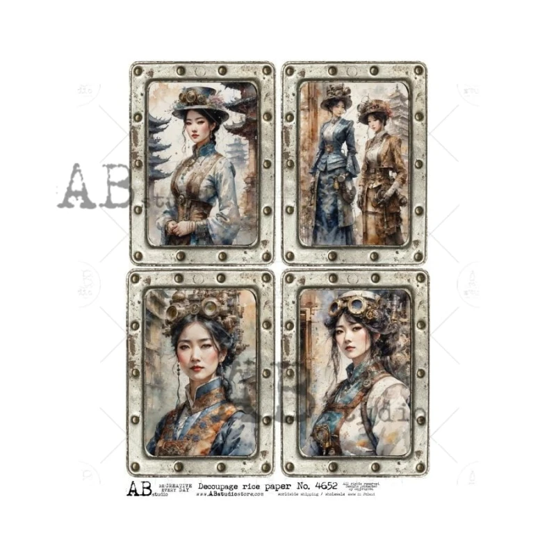 papier-decoupage-ryzowy-a4-id-4652.jpg