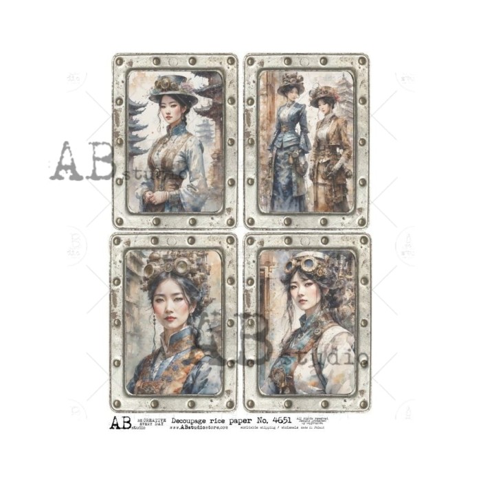 papier-decoupage-ryzowy-a4-id-4651.jpg